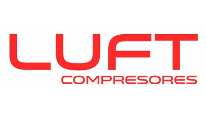 Luft Compresores