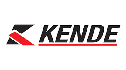 Kende