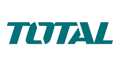 Total