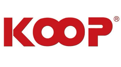 Koop