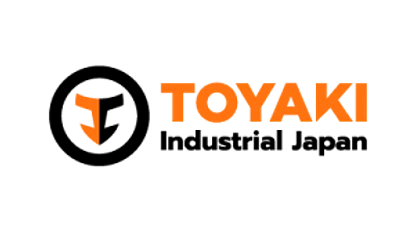 Toyaki Industrial Japan