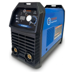Soldadora Inverter 200A TOYAKI TK-MS200P