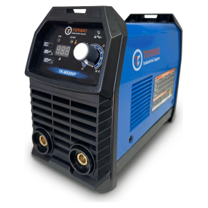 Soldadora Inverter 200A TOYAKI TK-MS200P