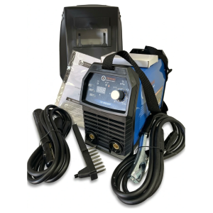 Soldadora Inverter 200A TOYAKI TK-MS200P