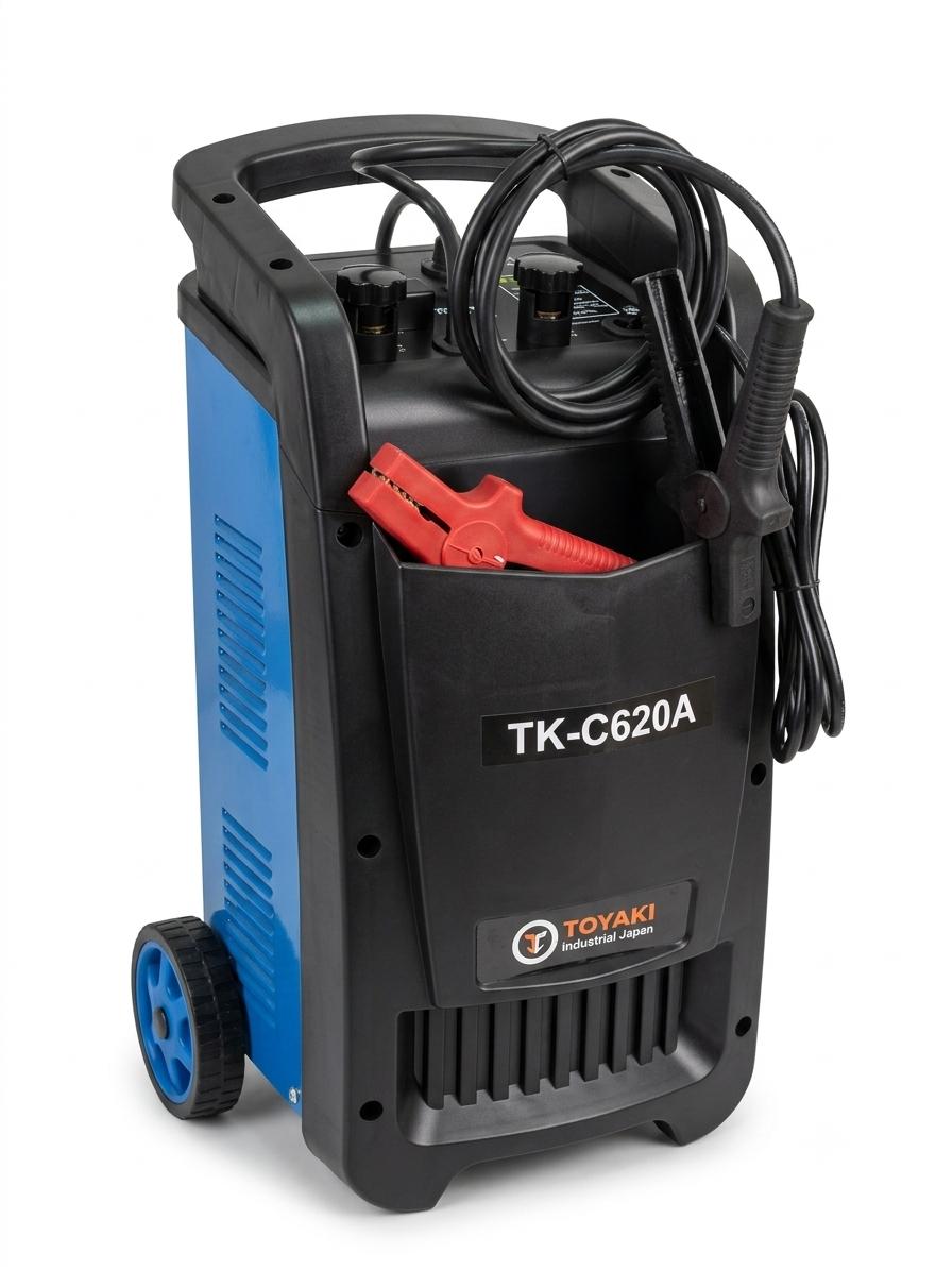 partidor-cargador-baterias-toyaki-tk-c620a-12v-24v