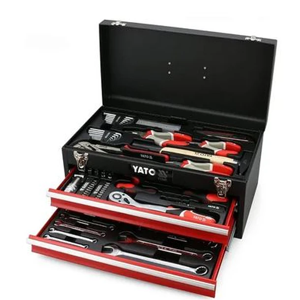 caja-de-herramientas-80-piezas-yato-yt-38951