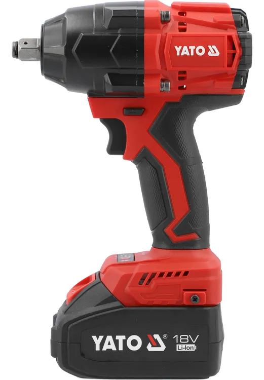 pistola-impacto-inalambrica-yato-18v-350nm-yt8277925v2